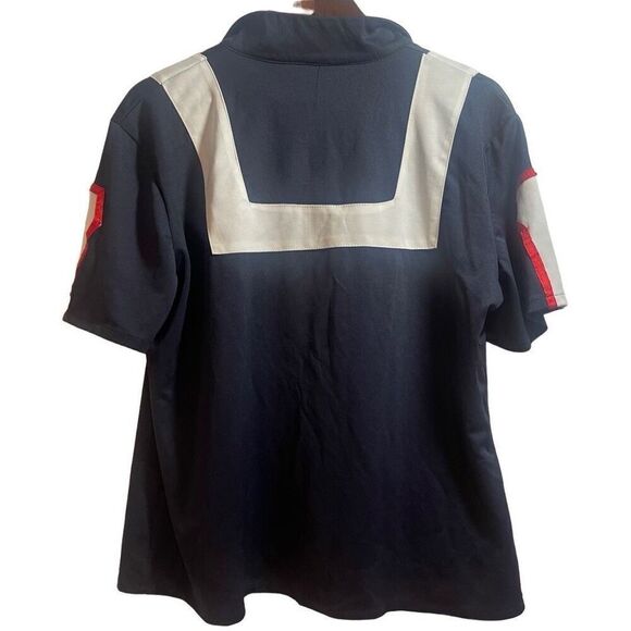 My Hero Academia Cosplay - Picture 2 of 6